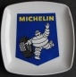 Preview: Michelin Bibendum 1975 Ashtray Plastic (6350)